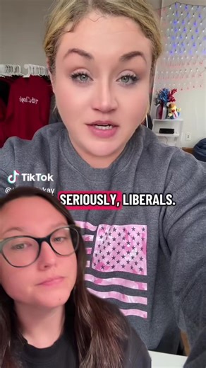 How to Create Engaging Green Screen Videos