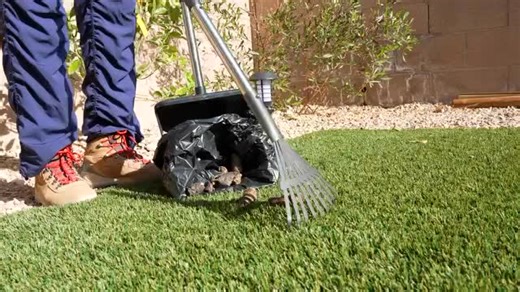 Let us handle the dirty work! We provide fast, reliable, and thorough dog poop clean-up service across the Valley so you can enjoy a perfectly clean, waste-free lawn. More free time, fewer smells! 🐾 #LasVegasDogs #VegasLocal #DogPoopCleanup #PooperScooper #VegasPets #NevadaDogs #CleanYardHappyDog #PetWasteRemoval #vegaslife | Canine Compost LV