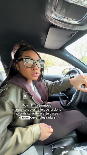 Justice Auto.fR : Aide juridique auto fleurs offertes