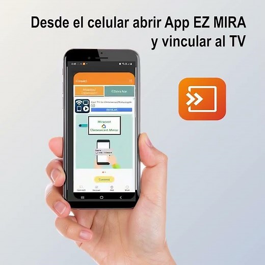 Chromecast Miracast Mirascreen G2