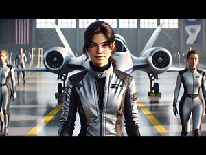 They Said No Human Could Win at Alien Speed—The Cadet Proved Them Wrong | HFY | SCI FI BEST STORIES