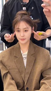 Hairline magic operation | Hairstylist tribe