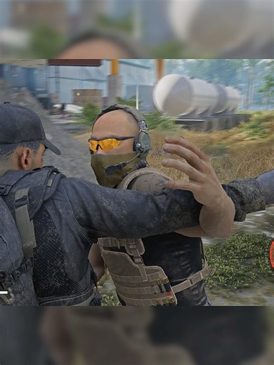 Tom Clancy's Ghost Recon Breakpoint: Tactical Gameplay Insights