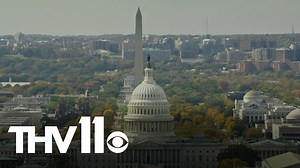 Senate votes to reopen government