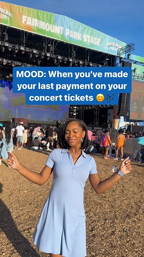 Catch us outside all summer long ☀️ Did you know: Chase Pay in 4℠ allows eligible debit cardholders to split purchases of $50-$400 into four equal payments. Enjoy the summer now and pay it off later, with zero interest plus no fees when you make your payments on time. Visit chase.com/payin4info to learn more. Chase Pay in 4 is a loan product available for eligible Chase debit card purchases. An active debit card and an active Chase Online℠ or Chase Mobile® app profile is required. Eligibility, t