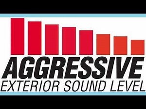 Flowmaster Outlaw Exhaust Review: The LOUDEST Exhaust for Your Silverado? (Before & After)