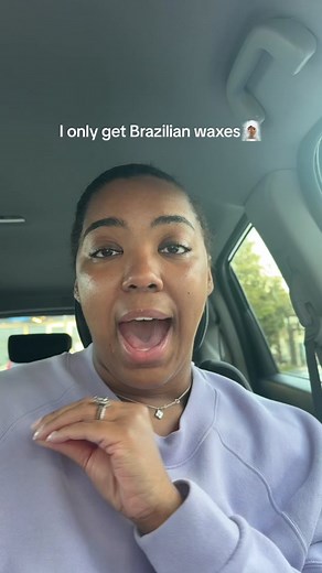 The Ultimate Guide to Brazilian Waxes: My Experience Revealed