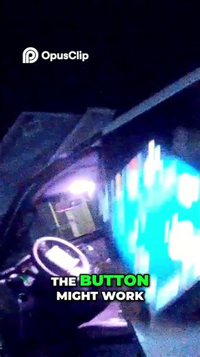 Robots do what they want unlock Ford Explorer #automobile #lock5 #police #funny #memes #familyguy