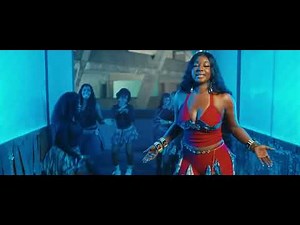 Mia Guisse, Viviane Chidid - On a pas le temps (clip Officielle)