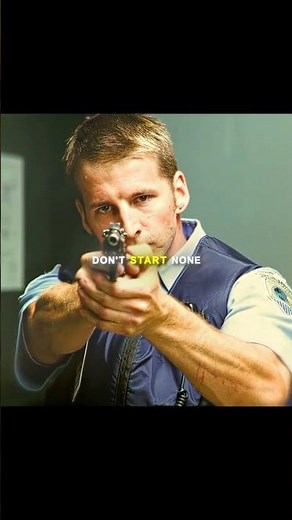 when your teammate actually has superpowers 😳 | the losers (2010) | song - mente má #edit #shorts