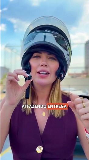 Facilita Consultoria, entenda como podemos te ajudar