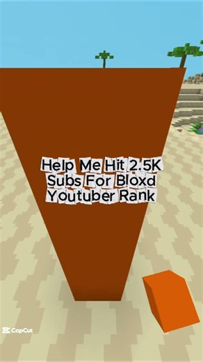 Bloxd Vs Minecraft Illusions! Part 2 #bloxd #bloxdio