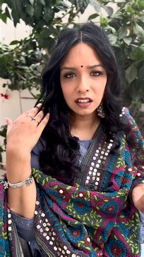 149K views · 4.8K reactions | Aise logo pe time waste karna band karo  | Geet | Facebook