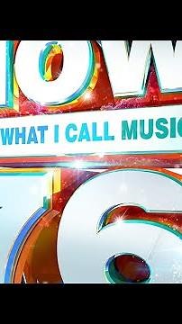 Now Review: Now 76
