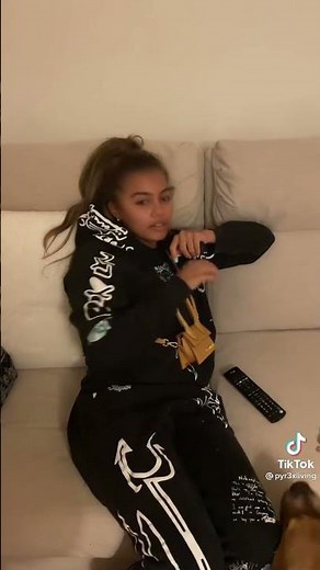 Digga D chilling with tennesseethresh after Mya mills break up