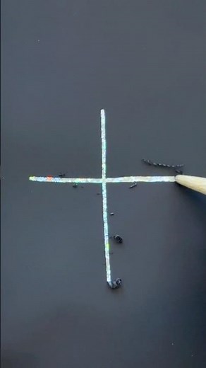 MIND-BLOWING Drawing Hack for Beginners