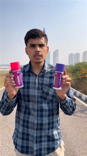 kunal2799 on Instagram: "Best Chain Cleaner And Lube For Bikes..#tvs #tvsraider #chainlube #chaincleaner #viralreels #viralvideos #viral #instamood #instagood #insta #reelsinstagram #reelinstagram #video #"