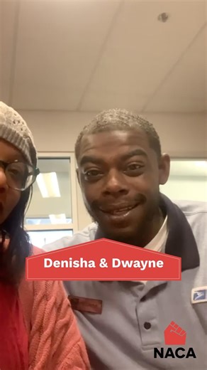 🏡✨ Another dream turned into keys.