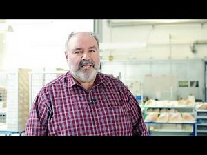 cab case study AMOENA: marking of medical items (EN subtitles provided for activation)