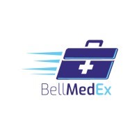 Bellmedex Pakistan | LinkedIn