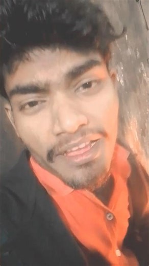 "Transform Your Home with These Cool Tools! 🔧 #shorts #gadgets" 116