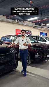 1M views · 9.4K reactions | TATA SAFARI UN REGISTRED 6.5LAKH DISCOUNT | Sethi Gaurav | Facebook