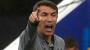 Wolves transfer news: Bruno Lage wants to keep Ruben Neves but says every player has a price