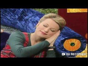 Teletubbies and Friends Episode: Bugs and Insects