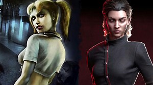 Vampire: The Masquerade - Bloodlines 2 - 7 Biggest Changes From the Original