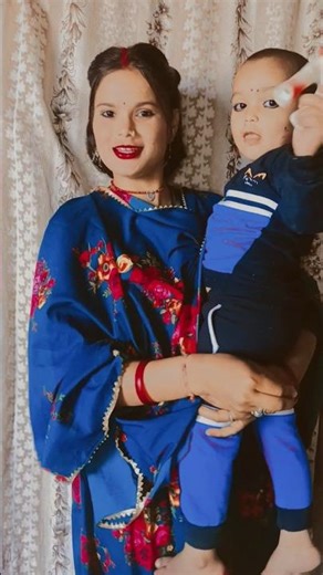 radheKrishan 🙏#lifelineshort #shortsfeed #shorts #song #dance #shortvideo #shortsviral