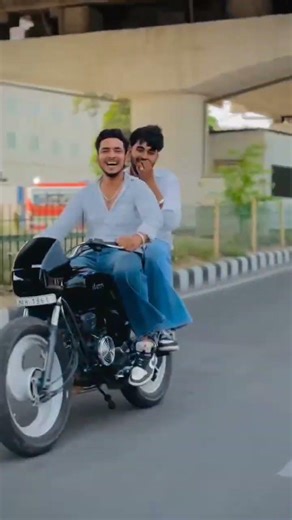 Splendor modified reaction|kro check fir||#shorts #automobile