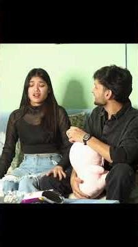 Ruhi ko jalo chip khila diya 🥵😂@PremSharma7_7 @harshitpranktv1564 #trend #trend #seepics