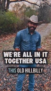 It don’t matter if you’re blank or white (America) -Michael Jackson #Cowboy #cowgirl #cowboys #america #american usa fyp kentucky countrymusic pov kentuckydom cowboy cowgirl | Kentucky Dom