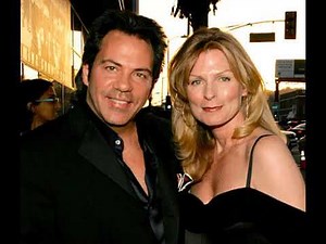 #SecretsSelfmadeBillionaire 0762 Tom Gores Immigrant Young Immigrant Billionaire from Nazareth 9 Les