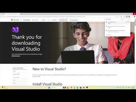 Publish Your Fist Game This Weekend With No-Cost AI Tooling - Part Two: Tooling