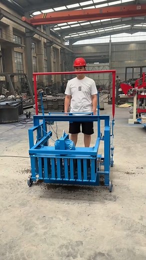 #diy #handmadebrick #handmade #bricks #brickmaking #brickmakingmachine #brickmakingmachinery #bricklayer #brickell | Brick Machine
