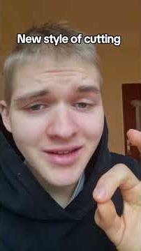 #supplements #gymbodybuilding #bodybuilding