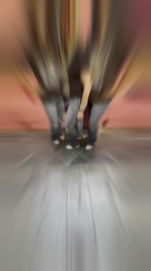 10K views · 193 reactions | Little pieces of our Danbury Dove Boutique, LLC Texas trip! So fun and successful! #grateful | Life with Jess | Facebook