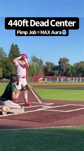 Smoother Pimp Jobs: A Closer Look