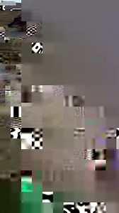 Savvy. Perceptive. Intuitive.The new Audi A4 is practically genius. Now enhanced with full Audi connect features and MMI touch display. Learn more at audi.com.sg/newA4. | Audi Singapore