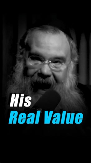 How Men Are Really Measured in Relationships #marriage #psychology