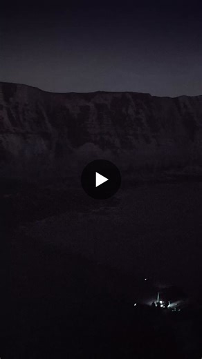 Tonight s the night 🫢 The White Cliffs of Dover were lit up overnight with a not-so-subtle teaser for The Traitor s endgame. A twist on the show’s iconic line appeared across the cliffs, joined by… | Talon