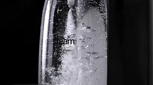 82 reactions · 71 comments | Zabąbelkuj się ze SPIRITEM! ✨ Nasz...