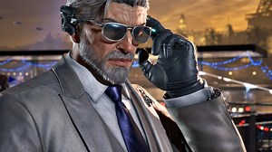Tekken 8 introduces Victor Chevalier: Character analysis and VA details