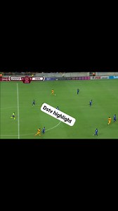 Premier Soccer League | DSTV highlight.