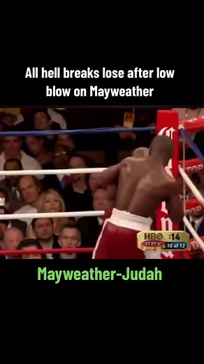 #boxing #boxingsb #boxeo #foryoupage #fyp #fy #foryou #foryourpage #mayweather