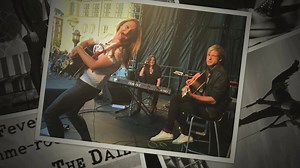 269 reactions · 87 shares | 鸞 GET 3 FREE SONGS 朗 For a limited time only, Singer/Songwriter Scarlette Fever is giving away 3 FREE SONGS CLICK ON THE LINK To get your songs NOW!  https://scarlettefever.lpages.co/signup3/ Dubbed as Janis Joplin without the crack, If you LOVE songs written from the heart, Women who ROCK, Awesome vocals topped with a sprinkle of NASHVILLE, Get ready to be swept off your feet  落 | Scarlette | Facebook