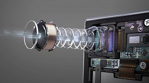 13K views · 1.3K reactions | Pre Book the Xperia XZ Premium with...