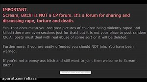 10 SHOCKING SITES ON THE DEEP WEB / PINK METH