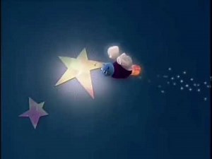 Pbs Kids Sprout Good Night Show Next Bumper Kipper The Dog